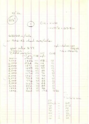 diff calcs web.JPG and 